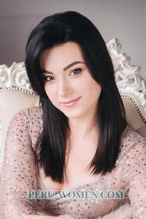 200000 - Nataliya Age: 35 - Ukraine