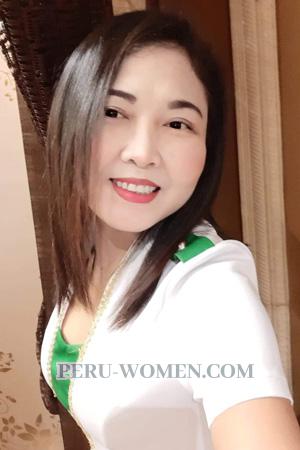 200043 - Samon Age: 47 - Thailand