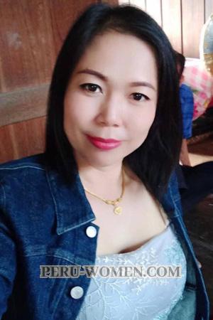 200044 - Sasiwimon Age: 45 - Thailand