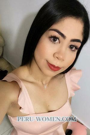 200167 - Daniela Age: 30 - Colombia