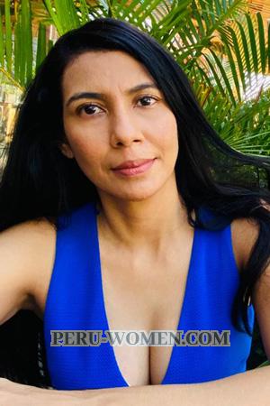 200279 - Greys Age: 47 - Colombia