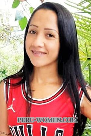 200281 - Nelly Age: 41 - Colombia