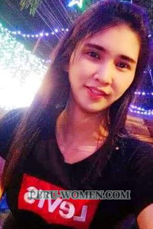 200295 - Jenjira Age: 39 - Thailand