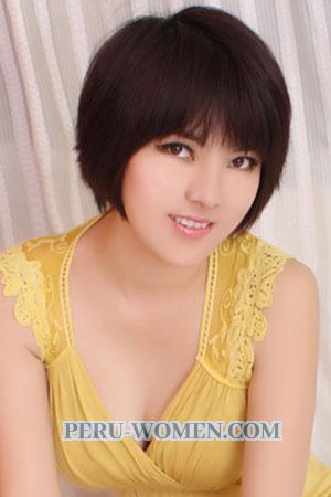 200326 - Liping Age: 46 - China