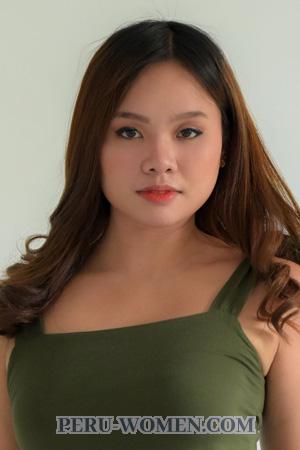 200428 - Jesseth Pearl Age: 31 - Philippines