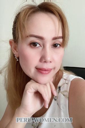 200443 - Kemporn Age: 41 - Thailand