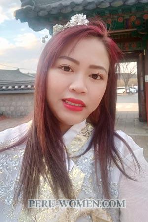 200465 - Ungkana Age: 34 - Thailand