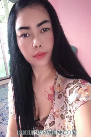 200467 - Jirayu Age: 38 - Thailand