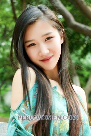 200478 - Han Age: 30 - China