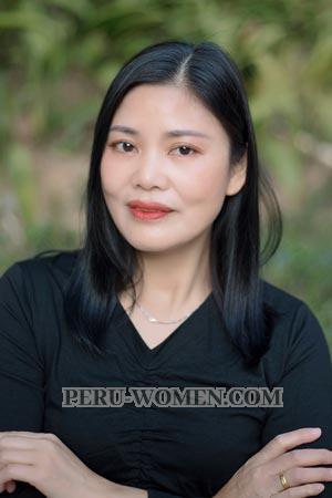 200498 - Shaoping Age: 54 - China