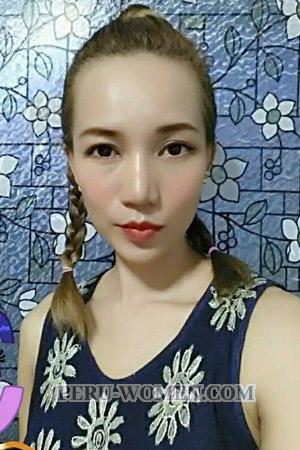 200562 - Lita Age: 47 - Thailand