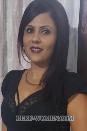 200662 - Natalia Age: 41 - Costa Rica