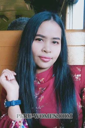 200685 - Laeiad Age: 42 - Thailand