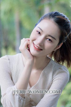 200721 - Jianye Age: 30 - China