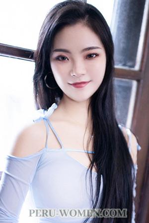 200725 - Yajing Age: 42 - China