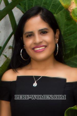 200819 - Ana Age: 30 - Peru