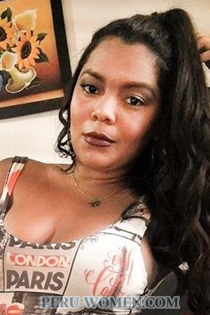 200824 - Edith Age: 29 - Colombia