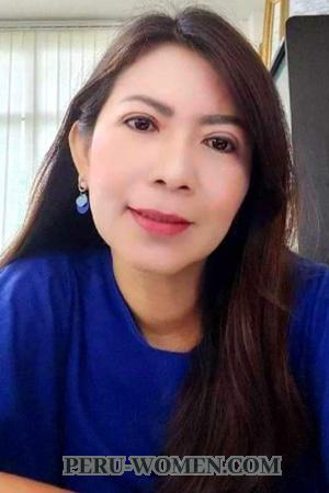 200869 - Jintana Age: 53 - Thailand
