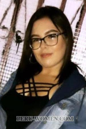 200982 - Katherine Age: 27 - Costa Rica