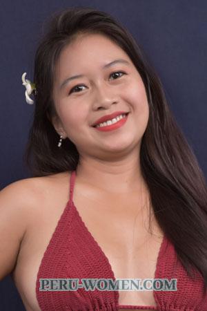 200997 - Rochie Age: 28 - Philippines