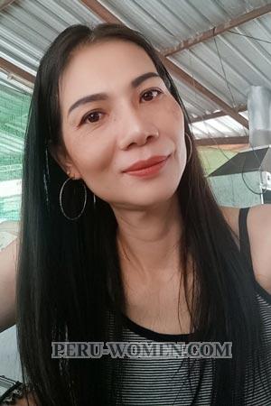 201010 - Ornichcha Age: 51 - Thailand