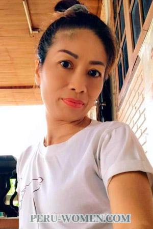 201029 - Waritsakan Age: 51 - Thailand