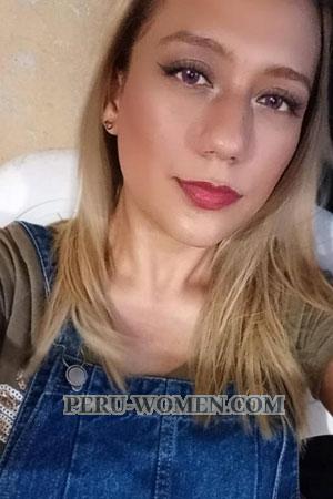 201122 - Daniela Age: 28 - Colombia