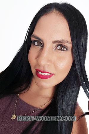 201125 - Maidelen Age: 35 - Colombia