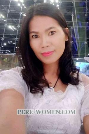 201161 - Thanapha Age: 47 - Thailand