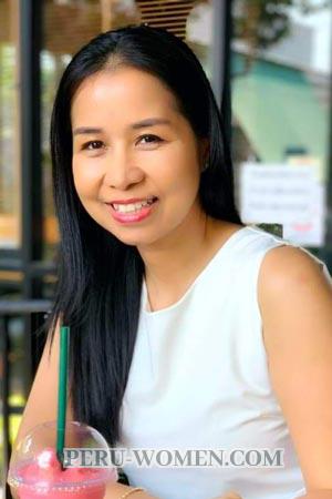 201172 - Supana Age: 52 - Thailand
