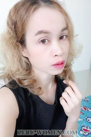 201174 - Wilawan Age: 49 - Thailand