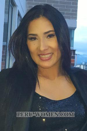 201421 - Claudia Age: 30 - Colombia