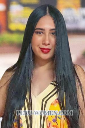 201429 - Lina Age: 27 - Colombia