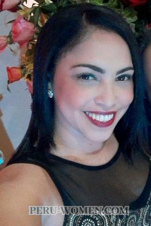 201431 - Erika Patricia Age: 42 - Colombia