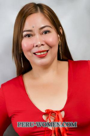 201438 - Marilyn Age: 44 - Philippines