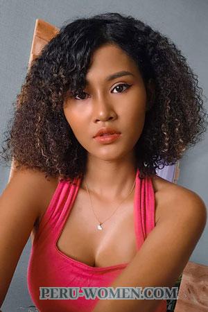 201439 - Juntip Age: 36 - Thailand