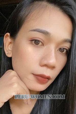 201458 - Sreyleak Age: 33 - Thailand