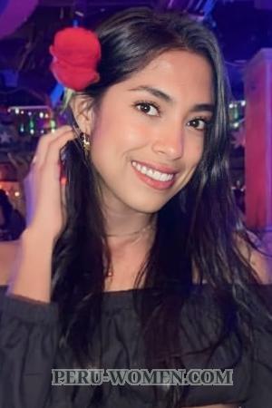 201598 - Valentina Age: 28 - Colombia