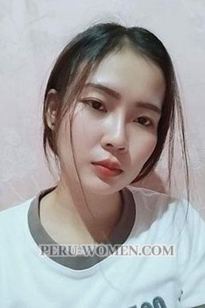 201639 - Thanit Age: 30 - Thailand