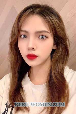 201666 - Sijing Age: 25 - China