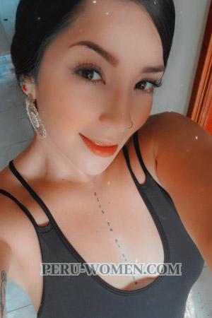 201724 - Leidy Age: 32 - Colombia