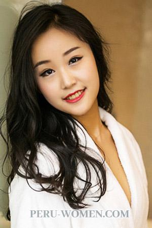 201781 - Yu Age: 29 - China