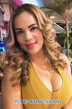 201872 - Ana Age: 49 - Colombia