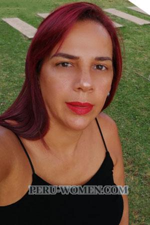 201876 - Teresa Age: 59 - Costa Rica