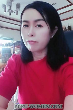 201919 - Kingdow Age: 52 - Thailand