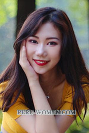 201952 - Wanting Age: 26 - China