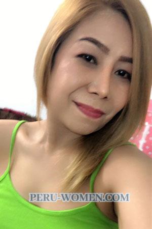 202044 - Lakkhana Age: 48 - Thailand