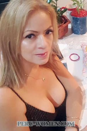 202283 - Jamileth Age: 61 - Costa Rica