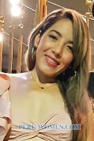 202304 - Kelly Age: 33 - Colombia