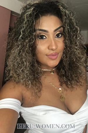 202306 - Heilin Age: 31 - Colombia